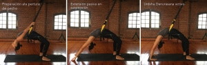 FIT+yoga