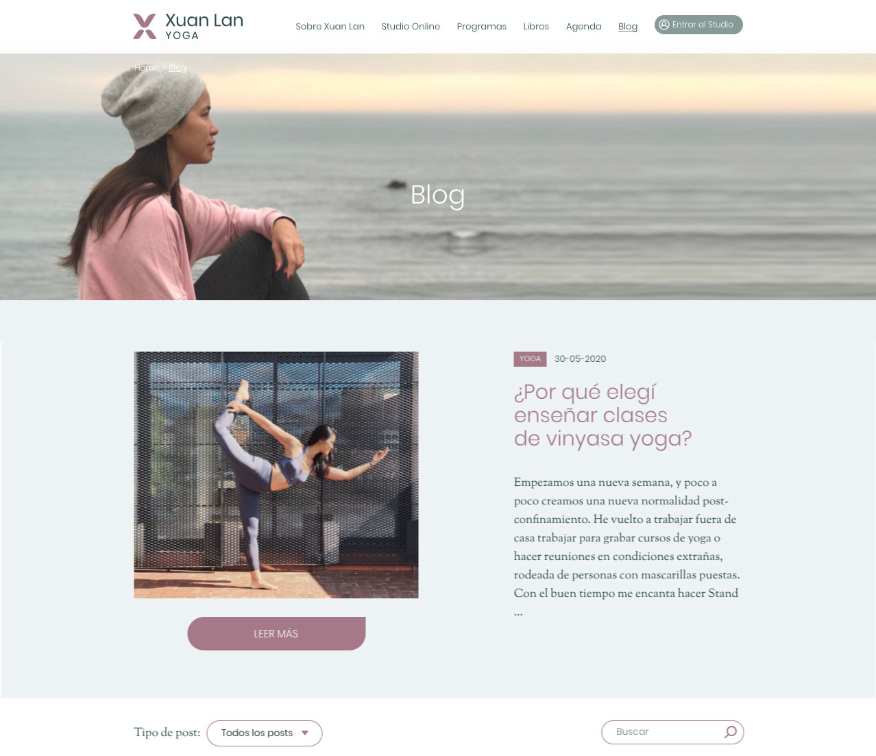 online-xuan-lan-yoga
