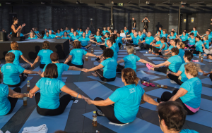Masterclass Vigo - Xuan Lan