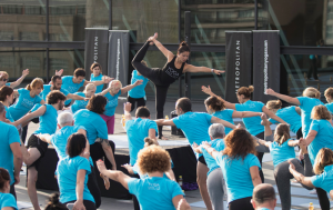 Masterclass Vigo - Xuan Lan
