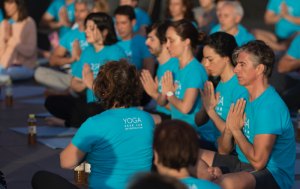 Masterclass Vigo - Xuan Lan