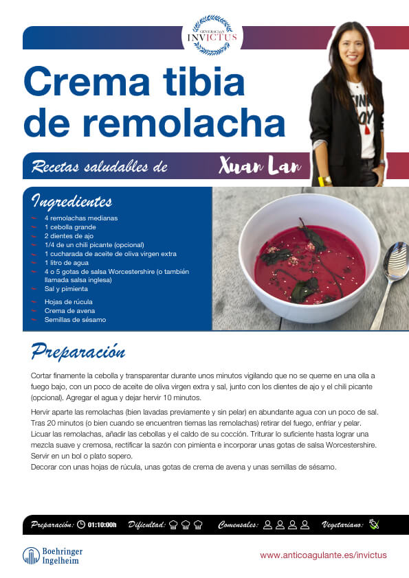 Crema-remolacha-saludable