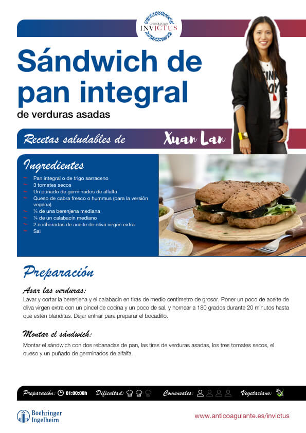 Recetas-Sandwich-saludable