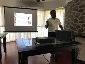 Xuanlanyoga-panchakarma-claseayurveda