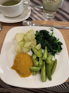 Xuanlanyoga-panchakarma-food2