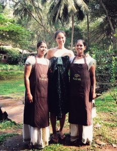 Xuanlanyoga-panchakarma-terapeutas