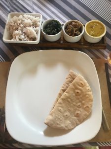 Xuanlanyoga-ultima-comida