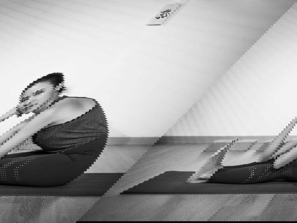 yoga-coronavirus