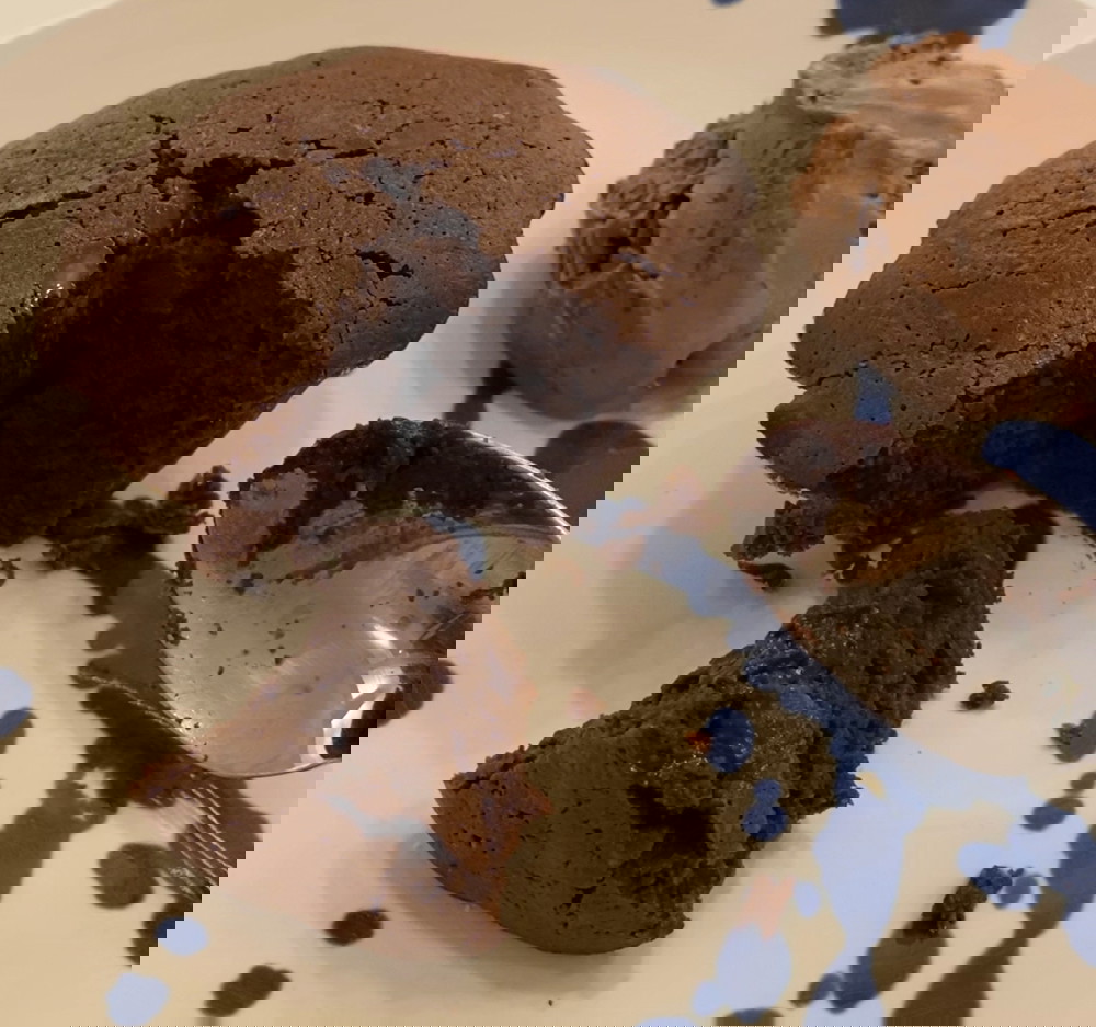 postre-de-chocolate-facil-y-casero-xuan-lan