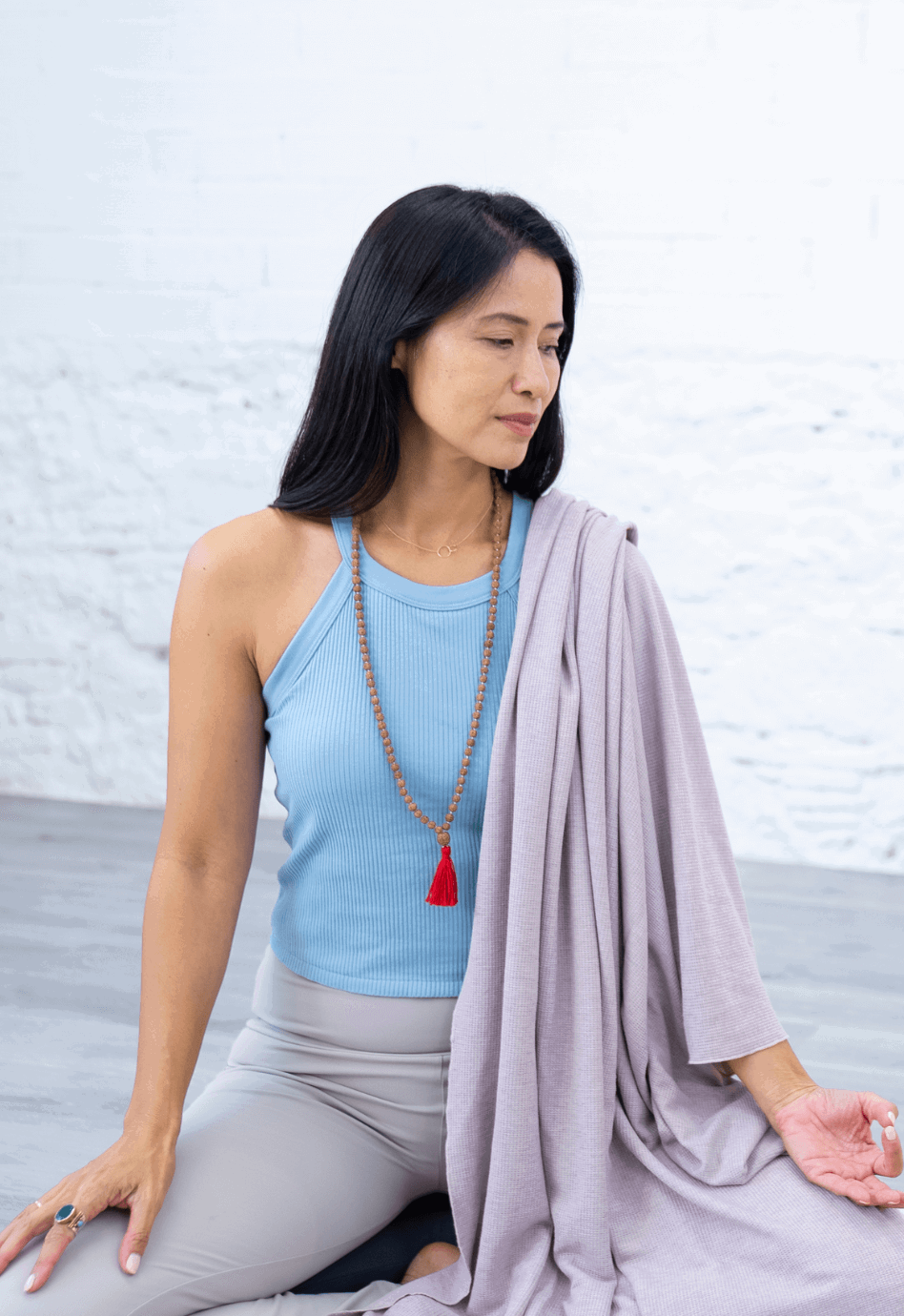 Este programa es para ti, sí…