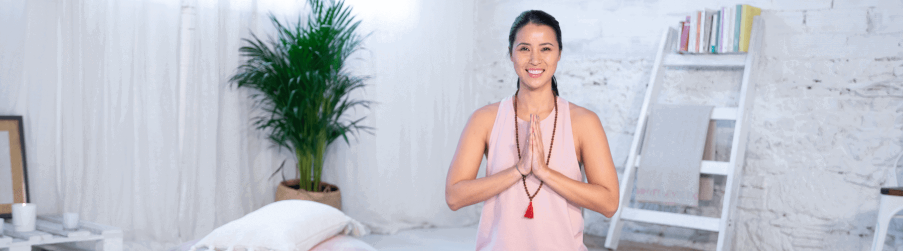 Historia y origen del mindfulness