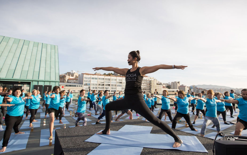 yoga-online-xuanlan