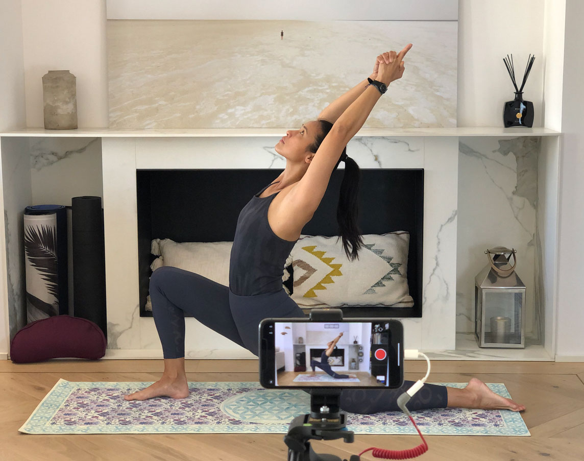 proyecto-xuan-lan-yoga