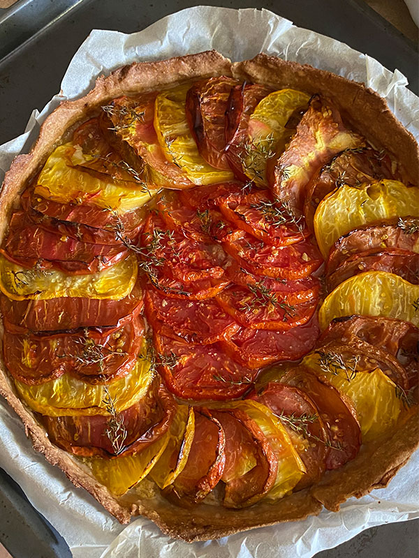 tarta-tomates-saludable