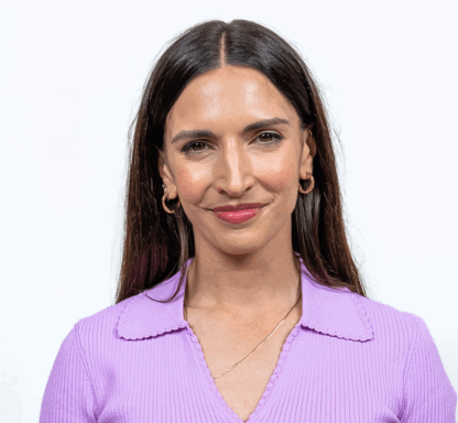 Marta Marcè