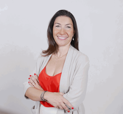 Nuria Roura