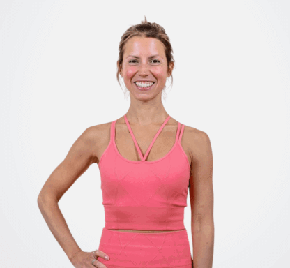 Sara Teller