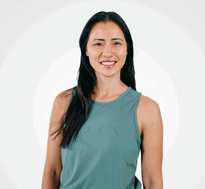 Xuan Lan