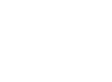 Diario de práctica