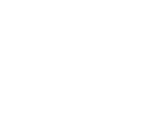10 vídeos prácticos