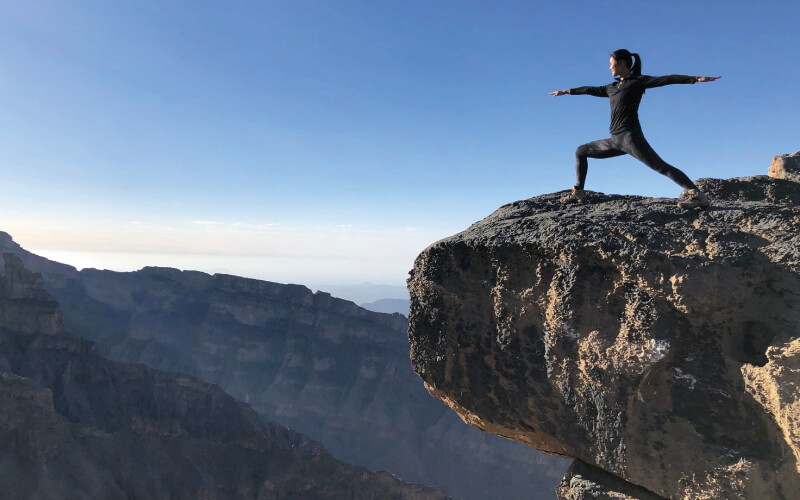 koshas yoga