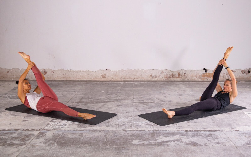 beneficios-pilates