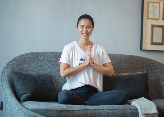 Beneficios de este programa