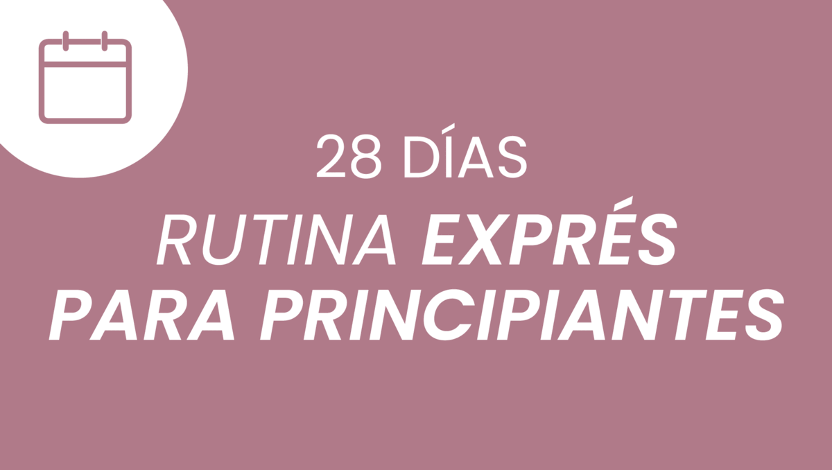 rutinas-xly-studio