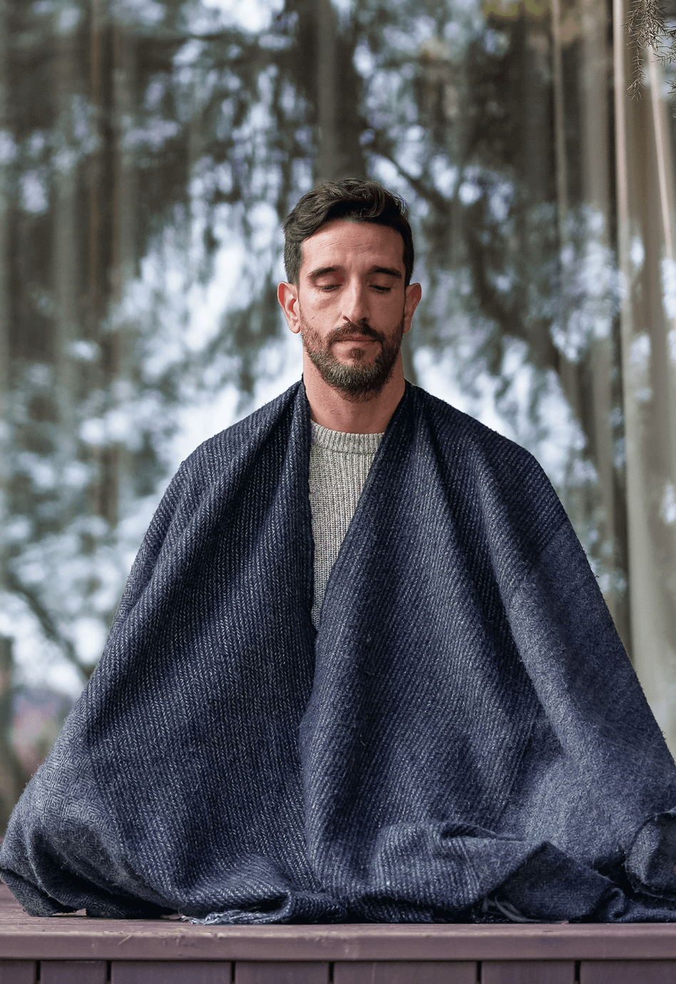 Este programa es para ti, sí…