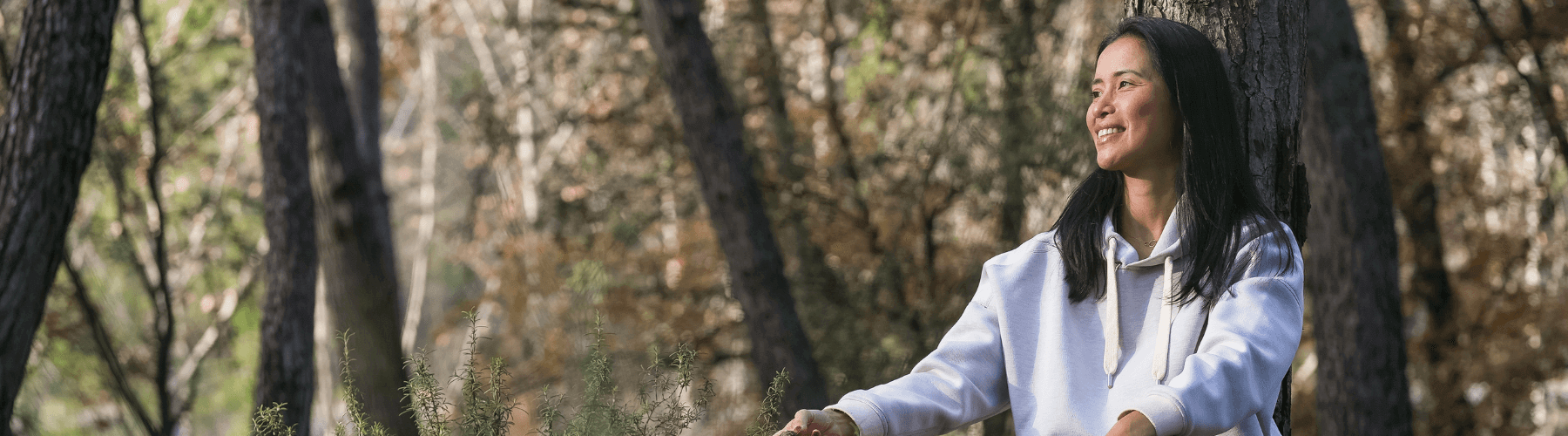 Programa de Yoga y <i>Mindfulness</i> para el Estrés