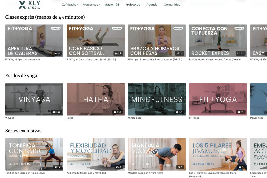 catalogo-xly-studio