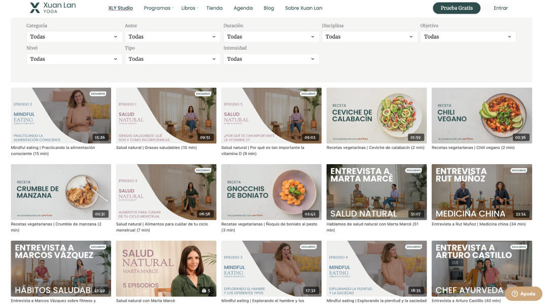 contenido-salud-xly-studio