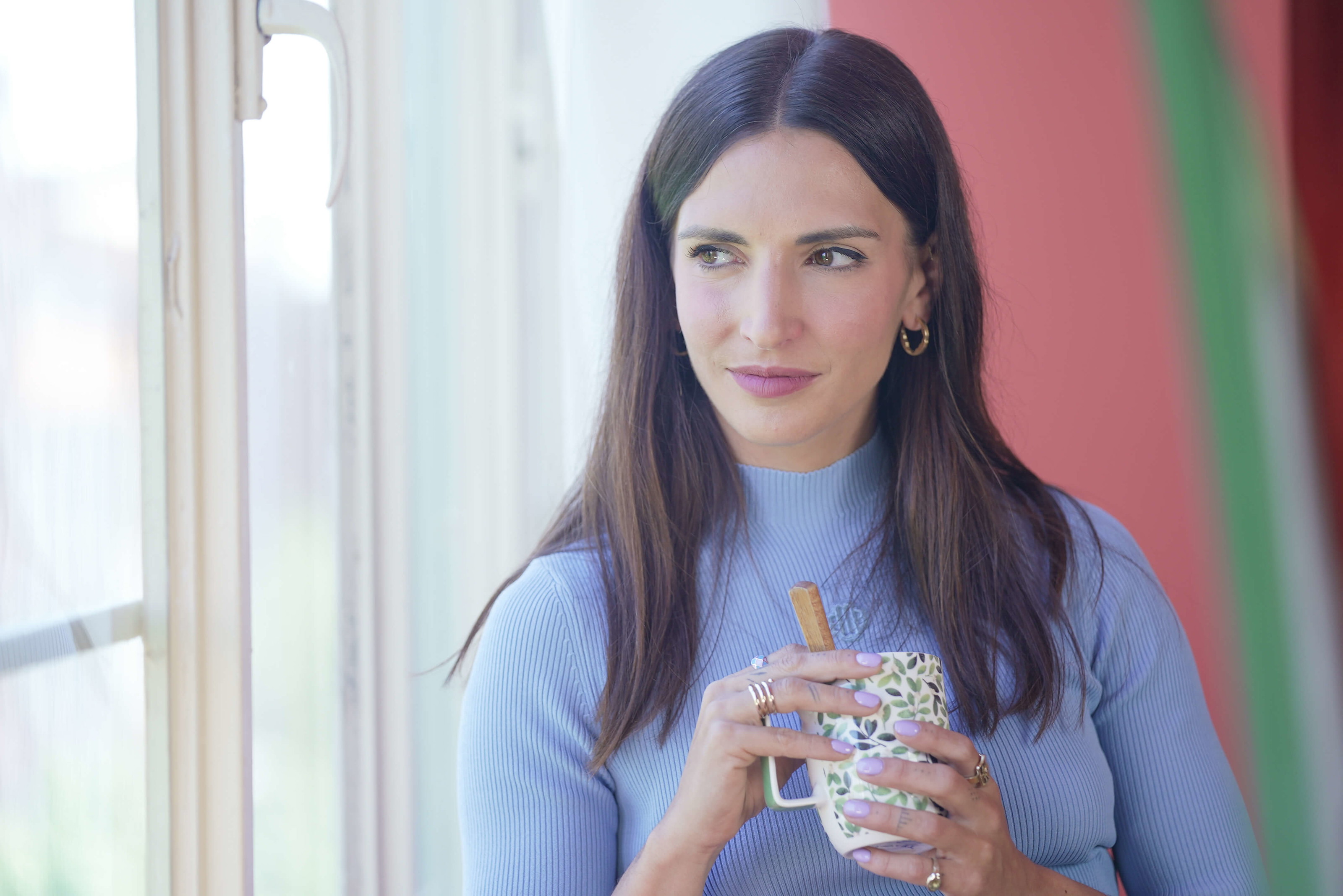 ¿Cómo te sentirás en 4 semanas?