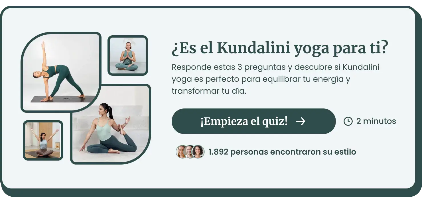 Formulario de inscripción