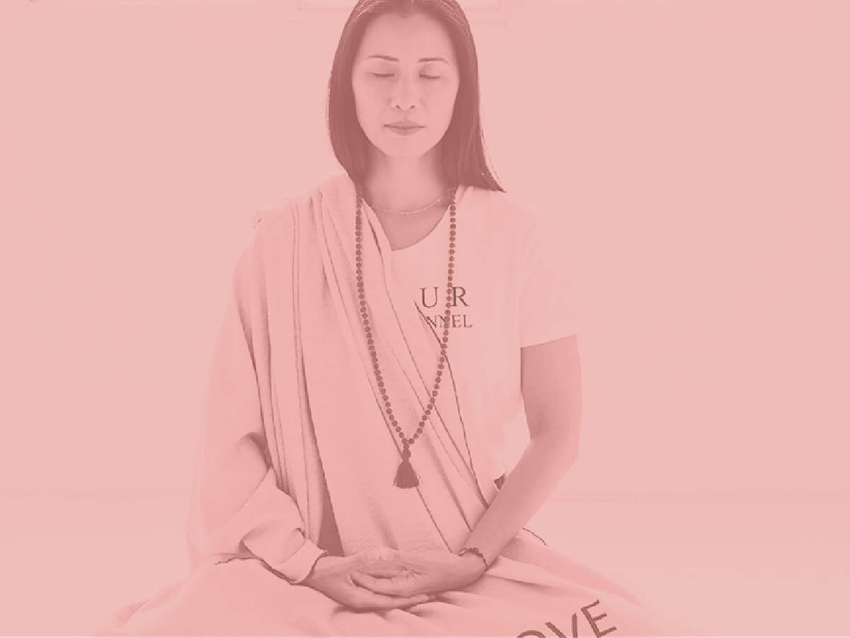 986_Meditacion para el amor propio con Xuan Lan_AGENDA