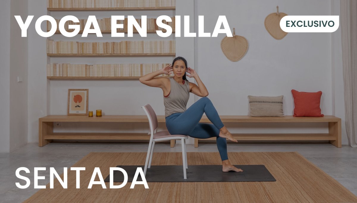 Poster Namaste Bouddha Avec Cadre En Bois Naturel - Peintures Murales