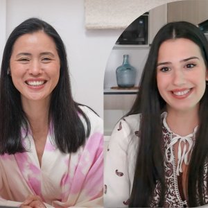 entrevista