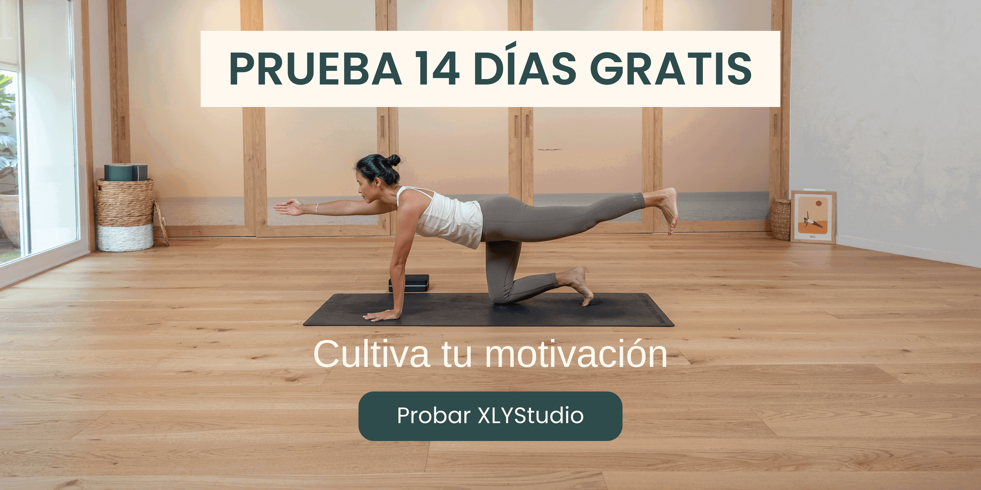 motivacion yoga