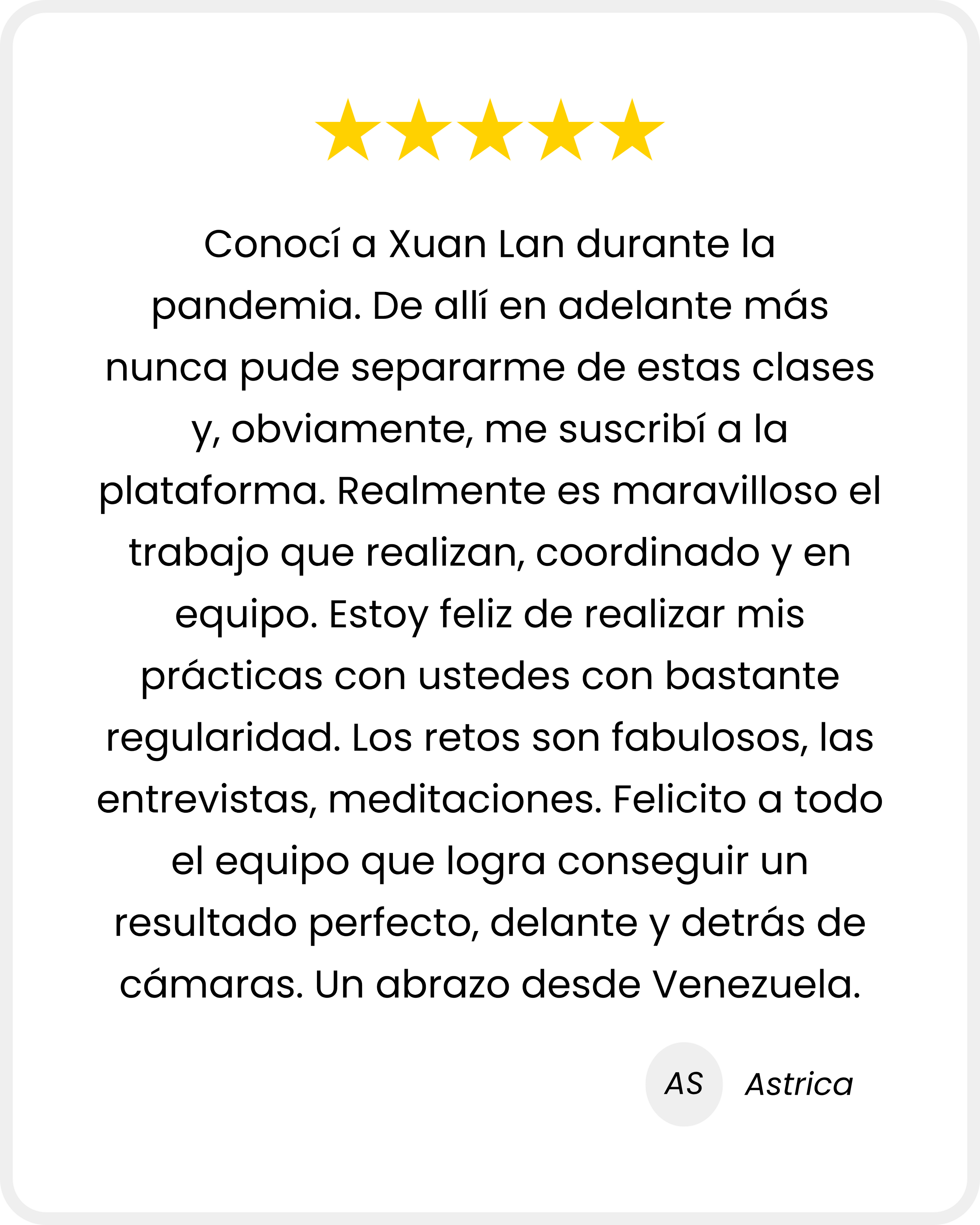 White Yellow Simple Professional Review Testimonial Instagram Post (6)