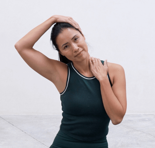 Descripción de la imagen