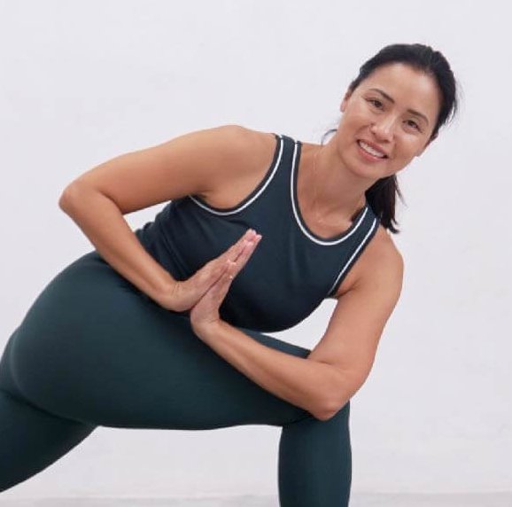 Descripción de la imagen