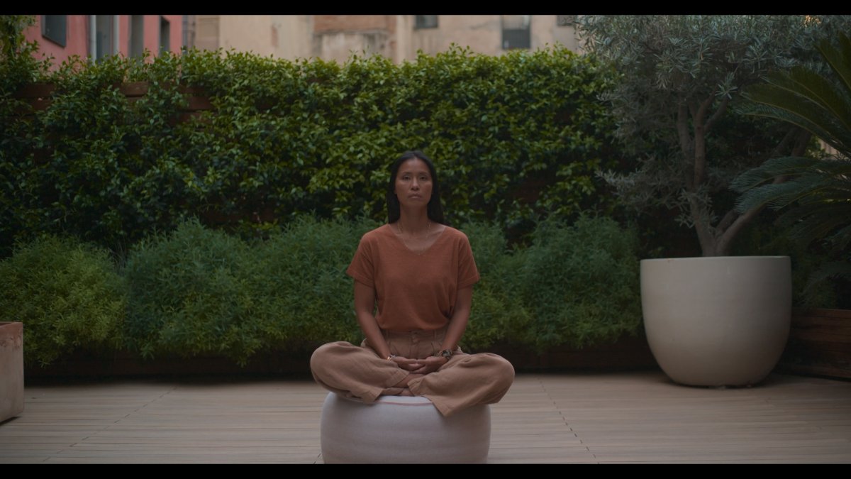 Cansancio emocional: señales, causas y cómo recuperar tu energía