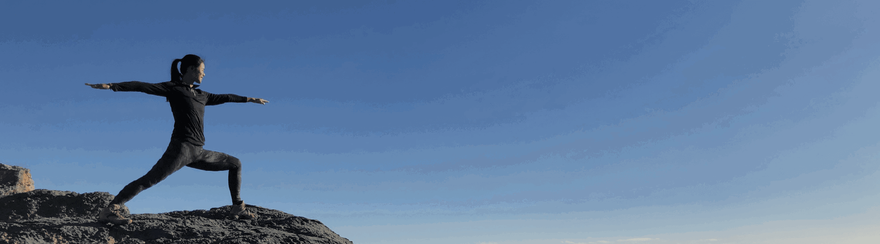 Una nueva forma de entender el bienestar en tu empresa