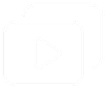 7 módulos en vídeo