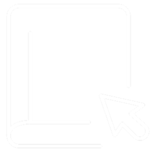 Ejercicios y material de práctica