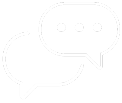 Tutorías grupales de seguimient