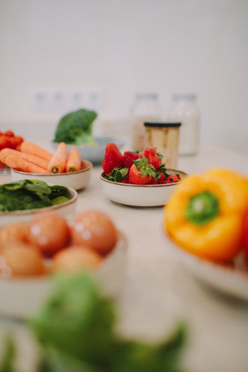 10 hábitos saludables para mujeres que quieren sentirse mejor