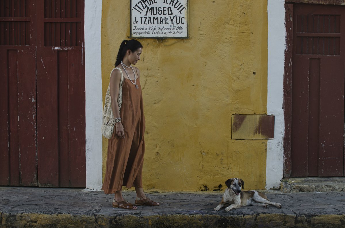 Cómo calmar la ansiedad: técnicas que realmente funcionan