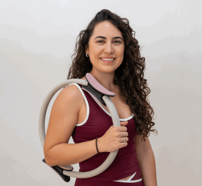 Raquel Barrachina