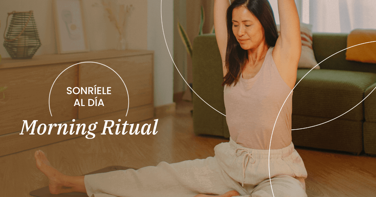 Xuanlan yoga
